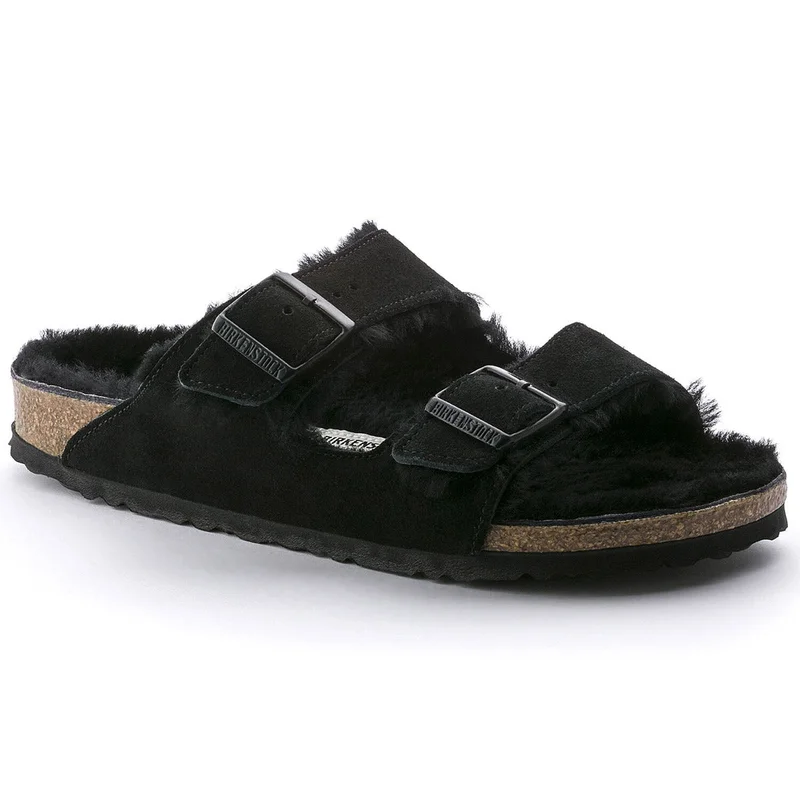 gearheadoutfitters12481