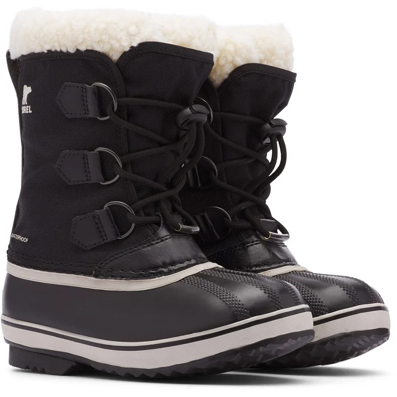 gearheadoutfitters12616