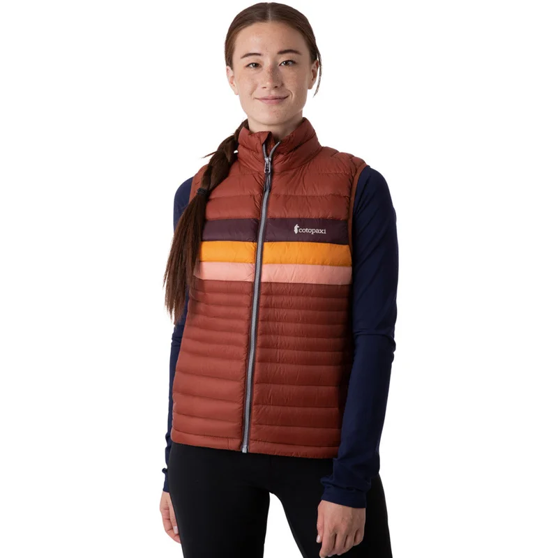 gearheadoutfitters12633