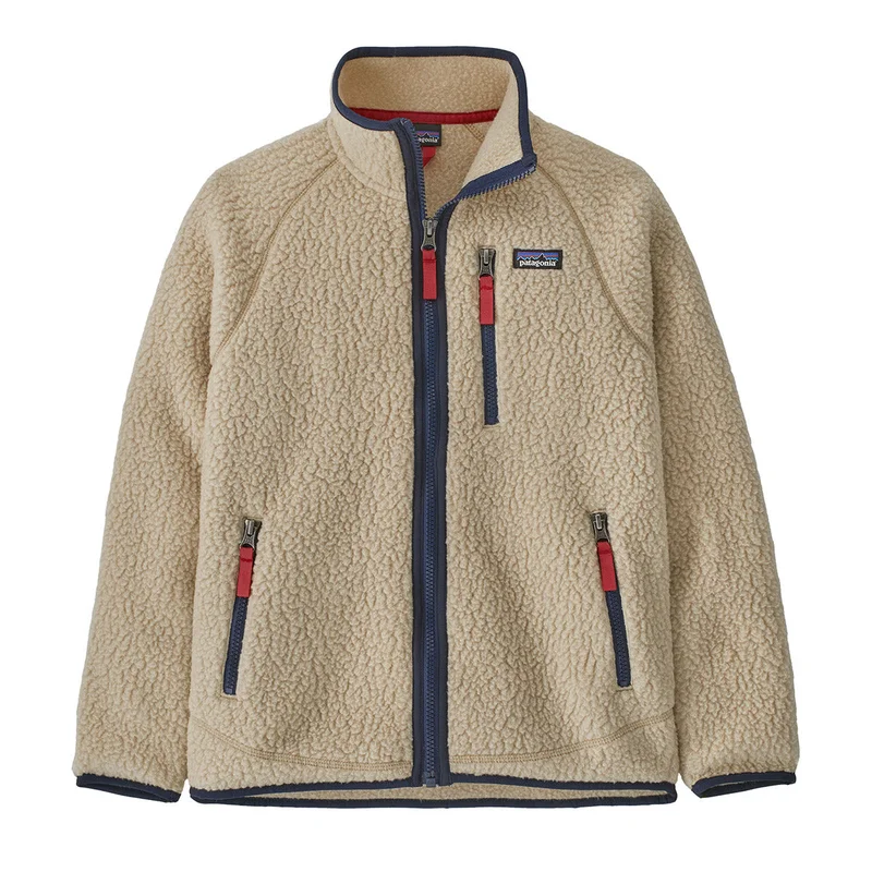 gearheadoutfitters12663