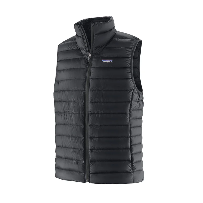 gearheadoutfitters12706