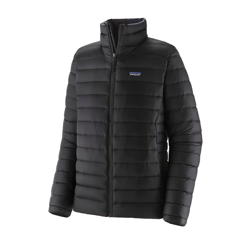 gearheadoutfitters12773