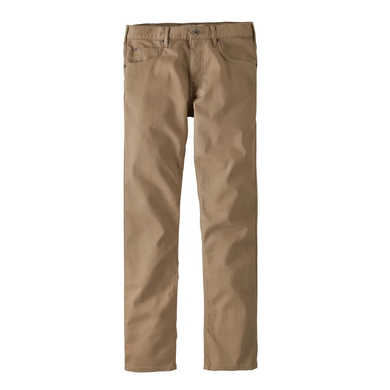gearheadoutfitters12802