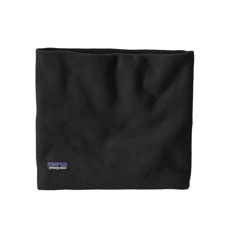 gearheadoutfitters12907