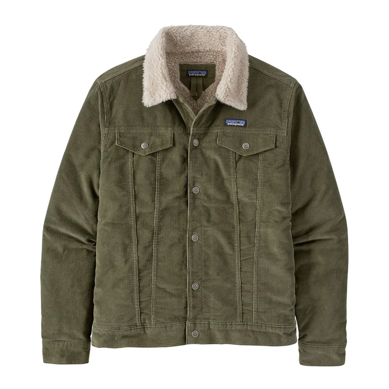 gearheadoutfitters12926