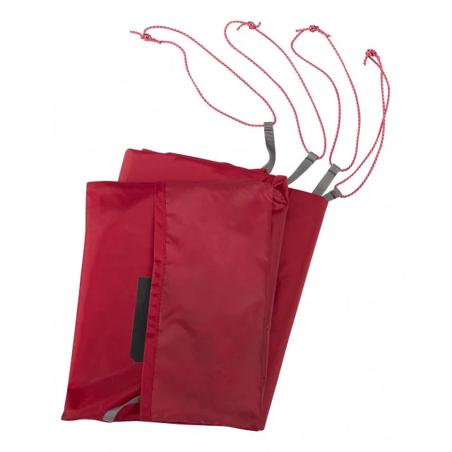 gearheadoutfitters12932
