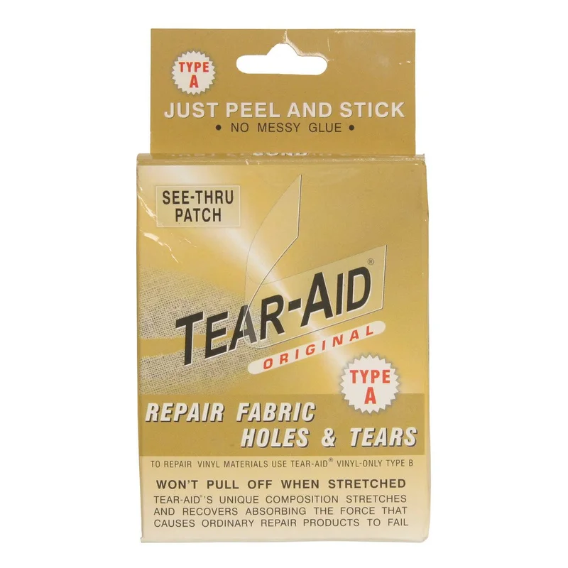 gearheadoutfitters12939