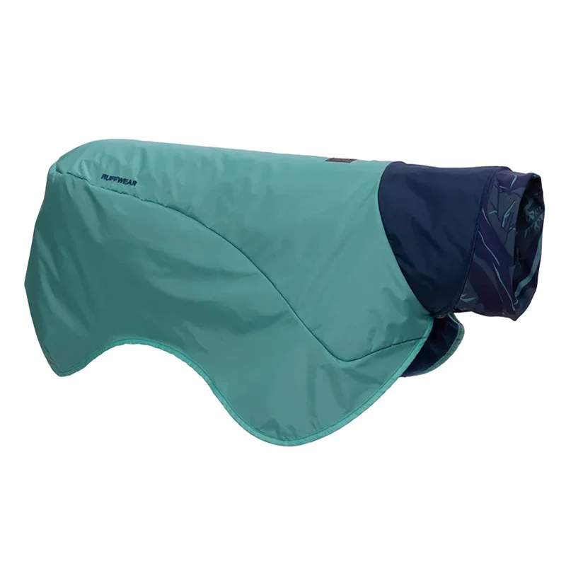 gearheadoutfitters12956