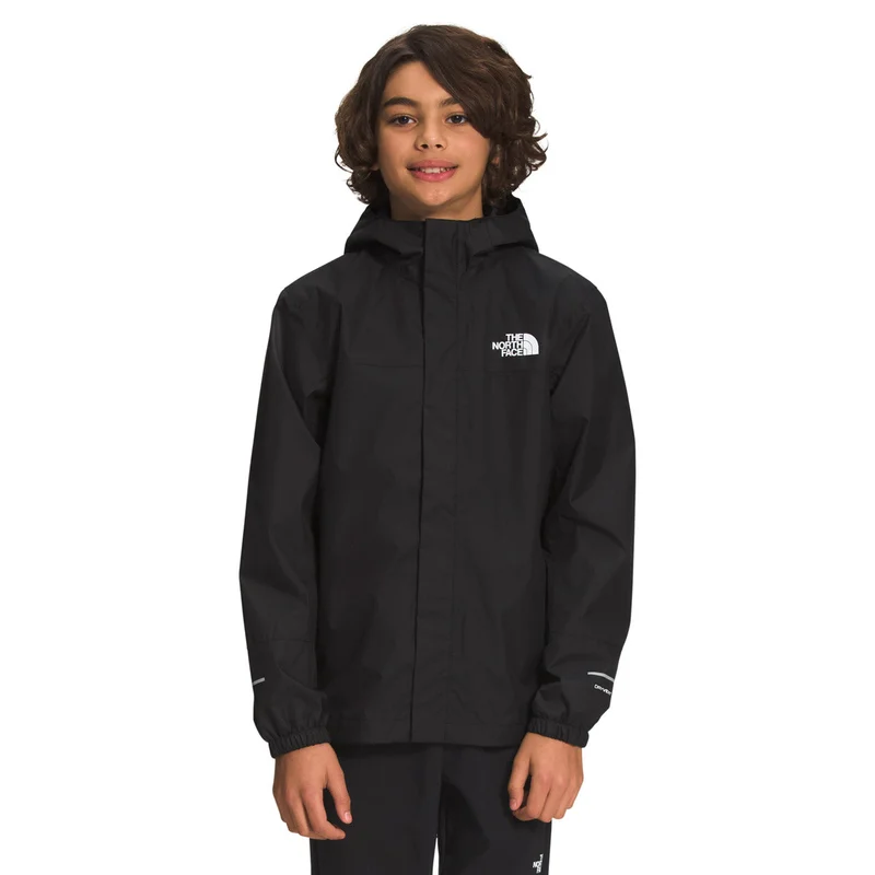 gearheadoutfitters13006