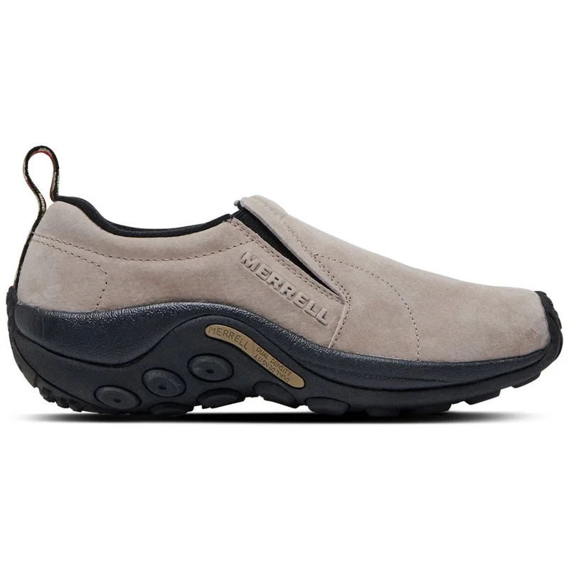 gearheadoutfitters13105