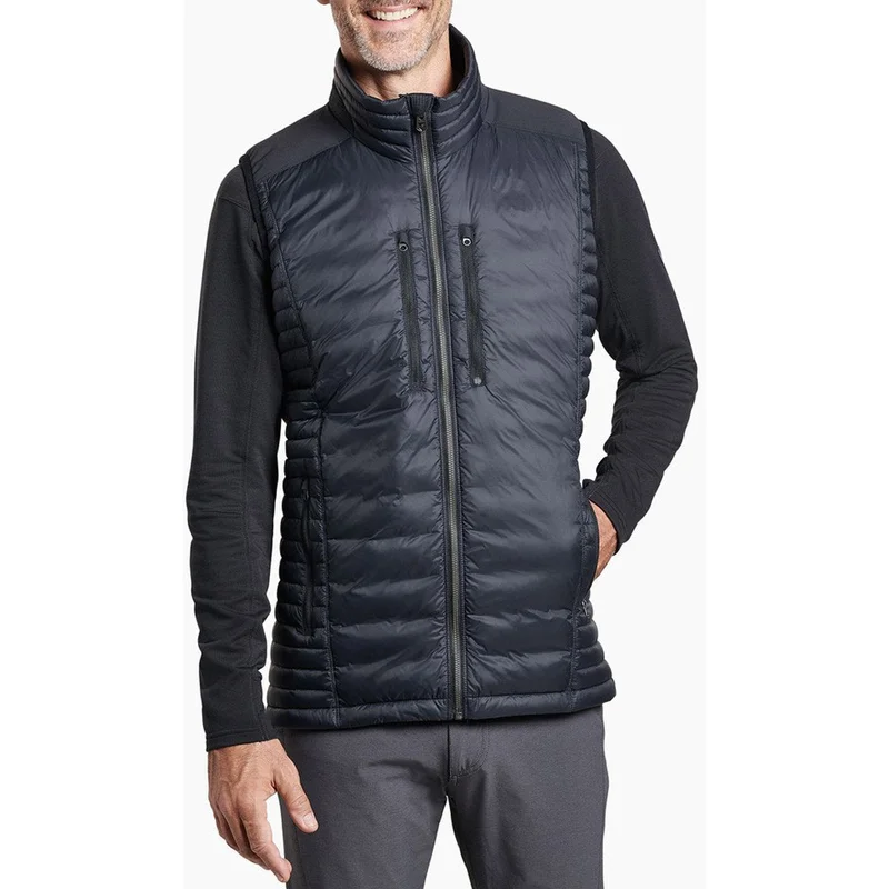gearheadoutfitters13208