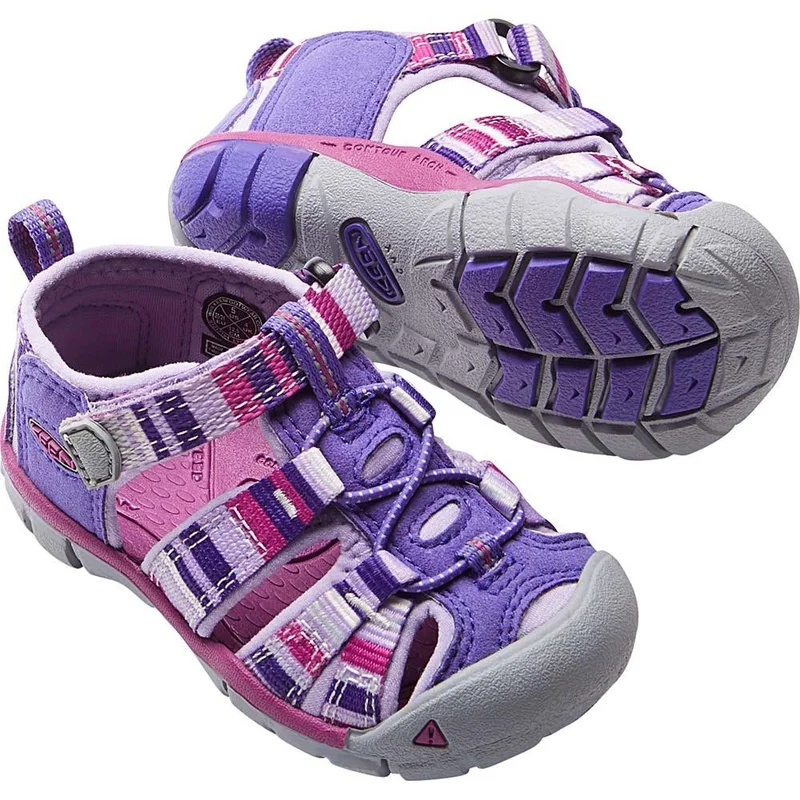 gearheadoutfitters13222