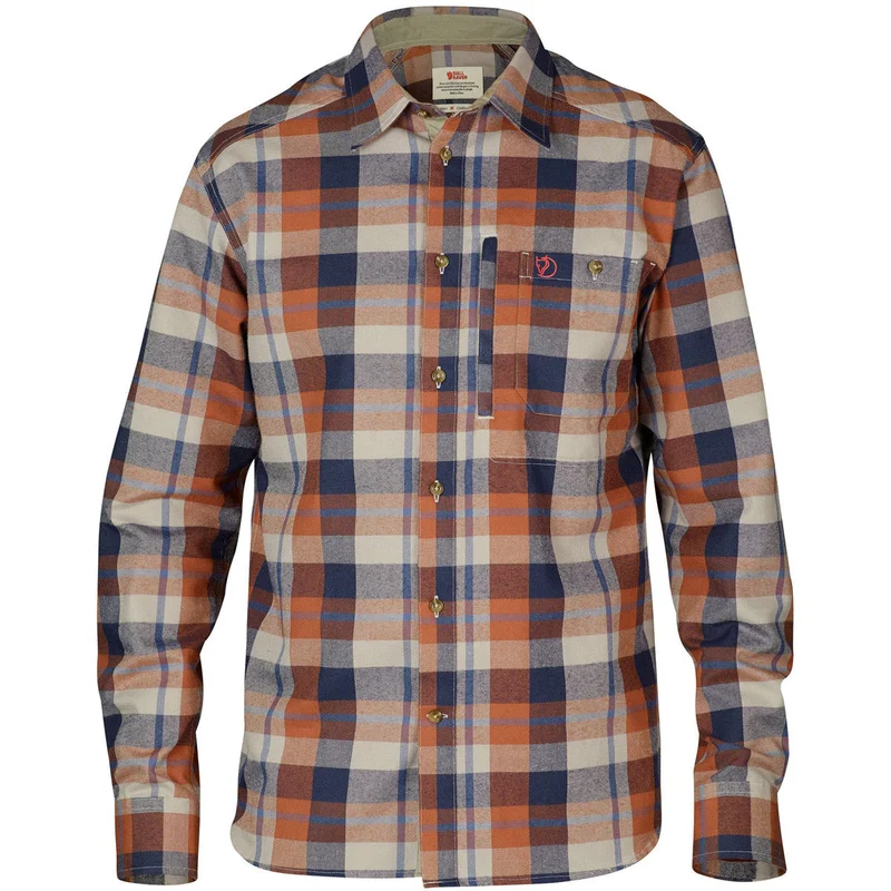 gearheadoutfitters13230