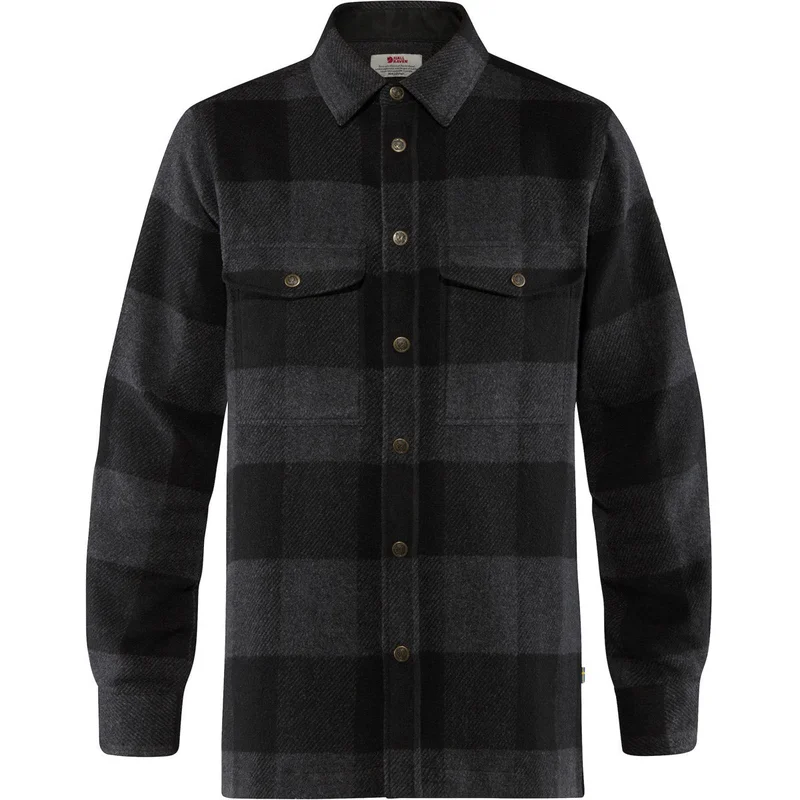 gearheadoutfitters13281