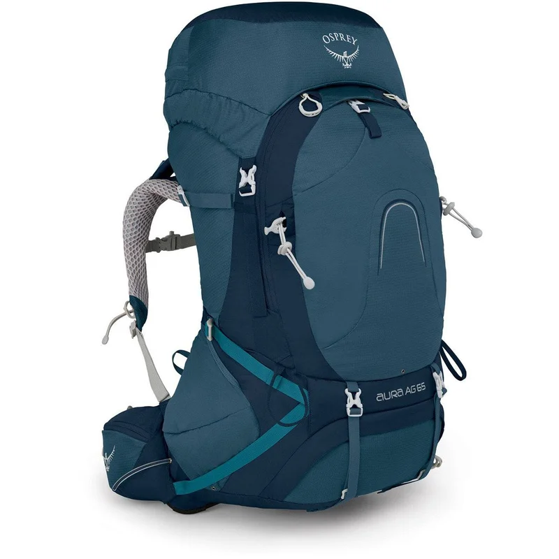 gearheadoutfitters13291