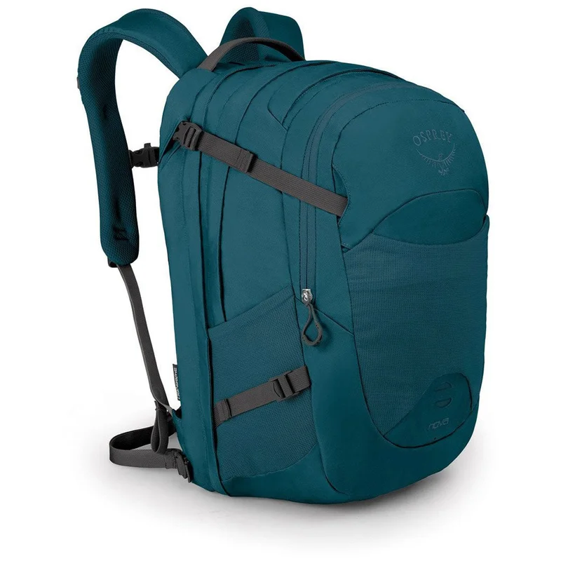 gearheadoutfitters13315