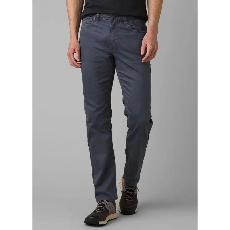 gearheadoutfitters13362
