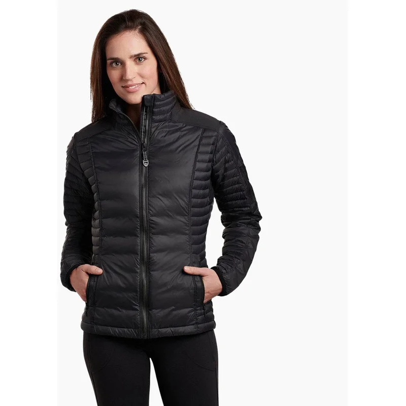 gearheadoutfitters13367