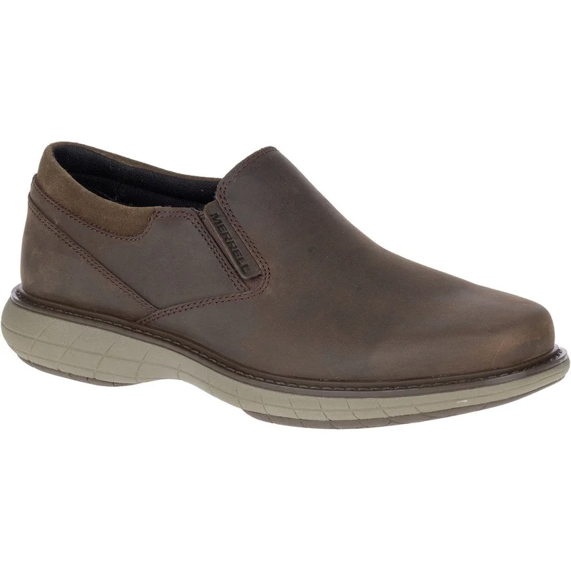gearheadoutfitters13380