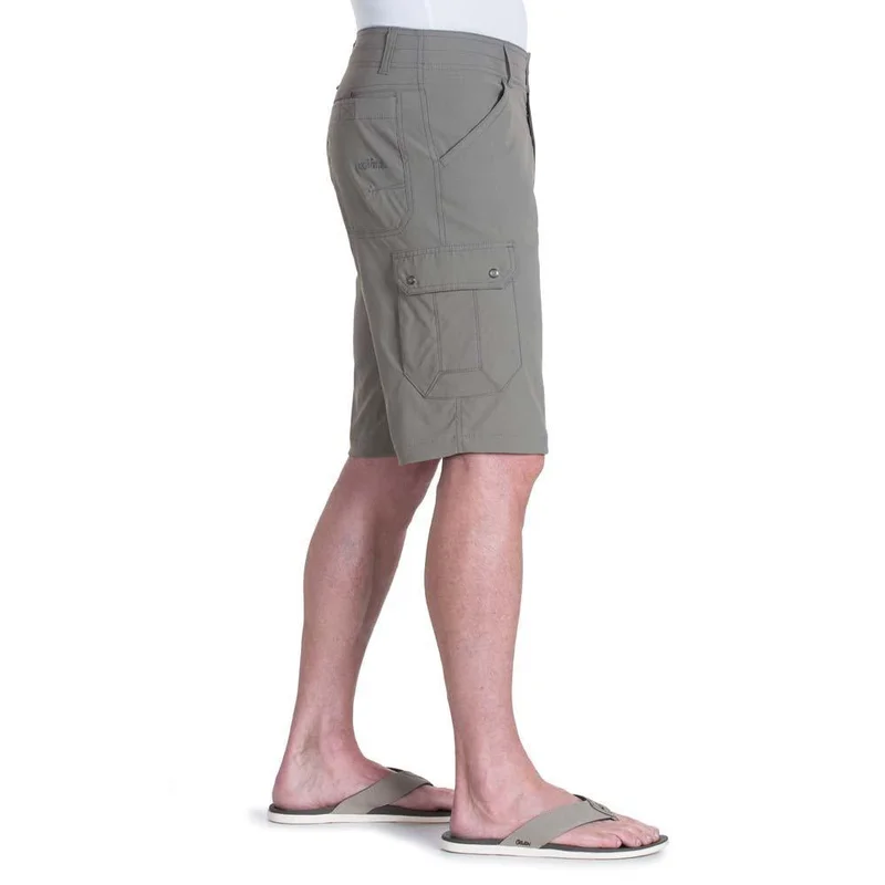 gearheadoutfitters13402