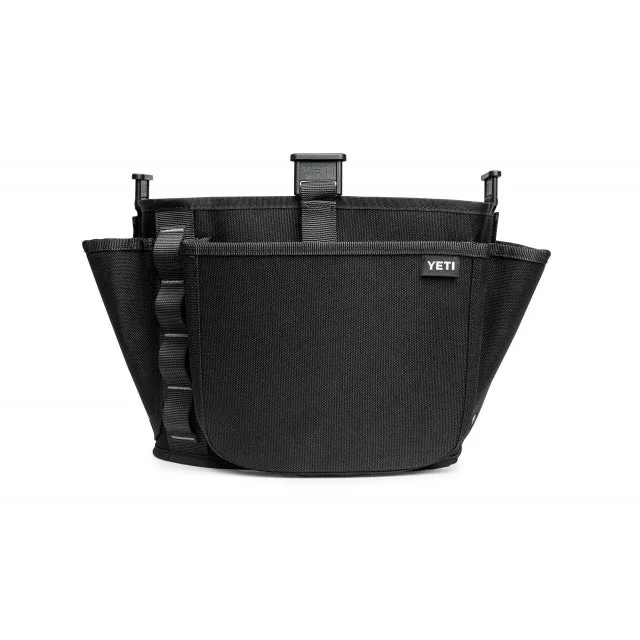 gearheadoutfitters13416