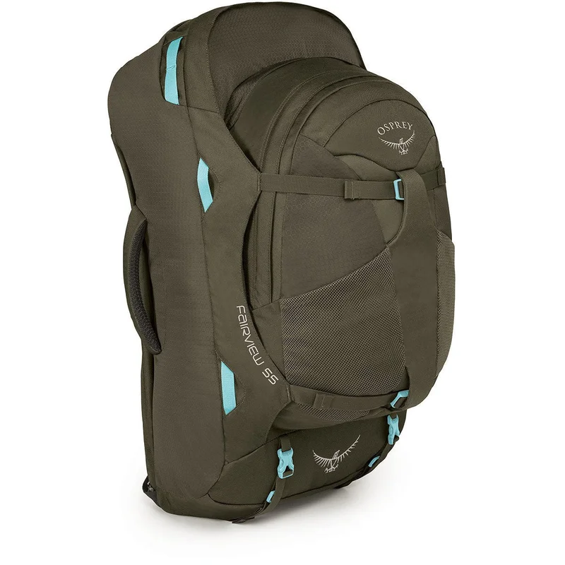 gearheadoutfitters13434