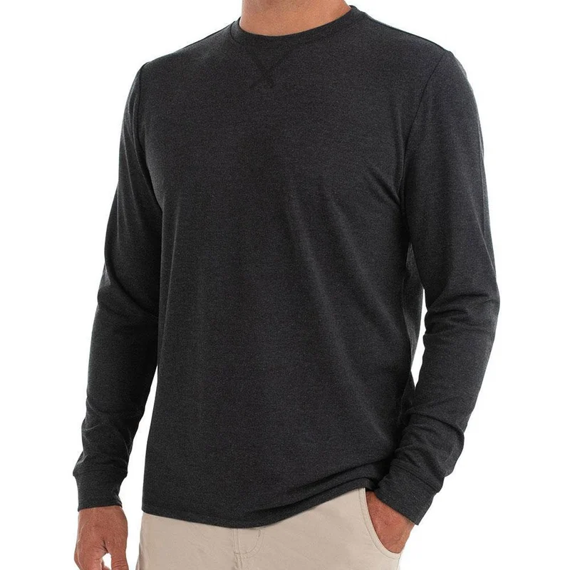gearheadoutfitters13540