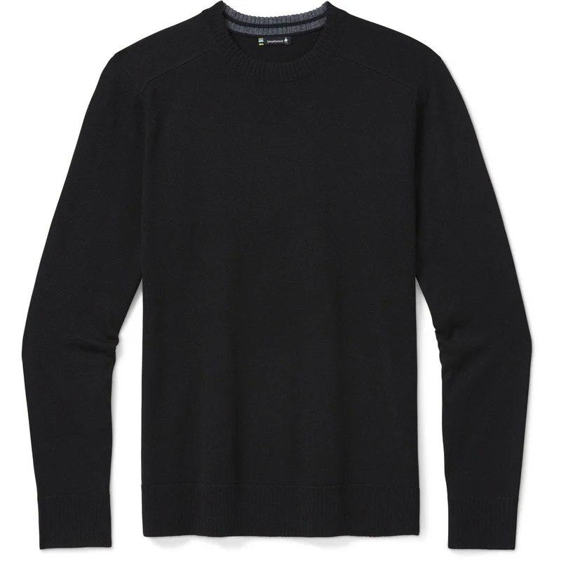 gearheadoutfitters13546