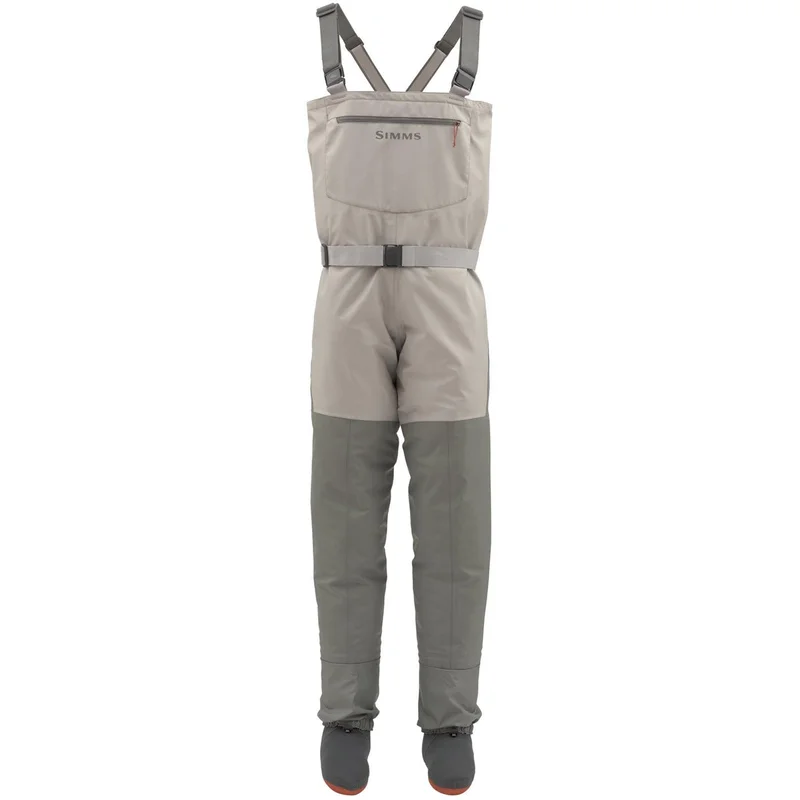 gearheadoutfitters13550