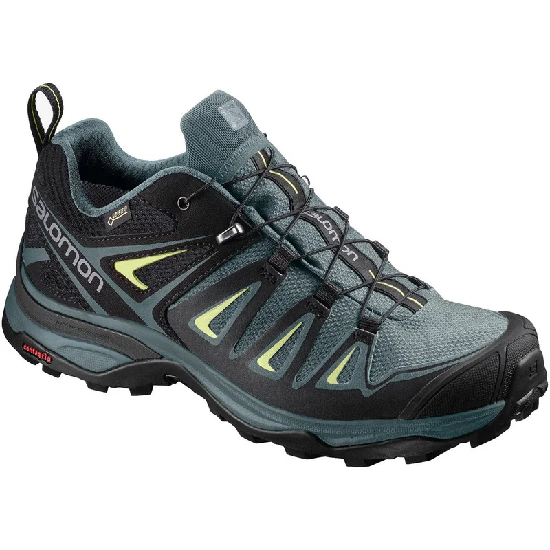 gearheadoutfitters13557