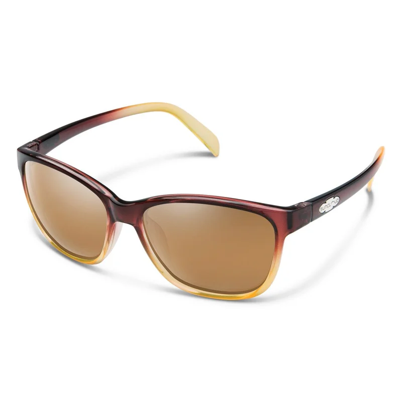 gearheadoutfitters13562
