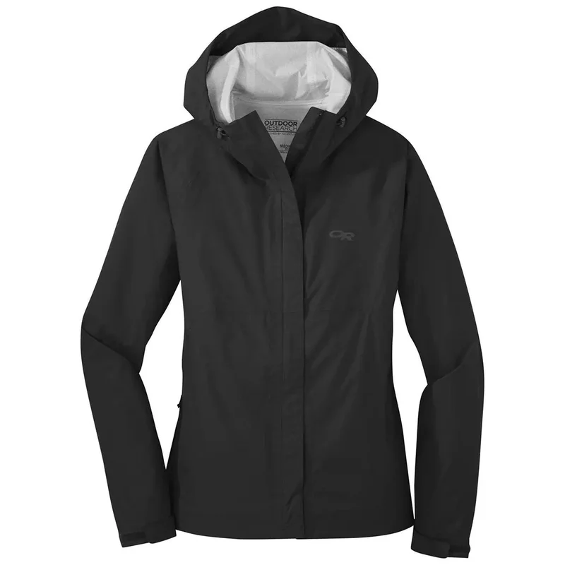 gearheadoutfitters13599