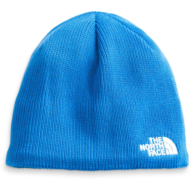 gearheadoutfitters13623
