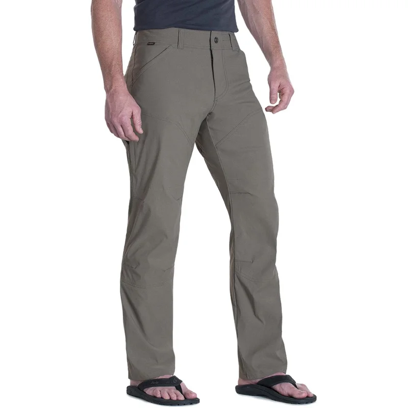 gearheadoutfitters13628