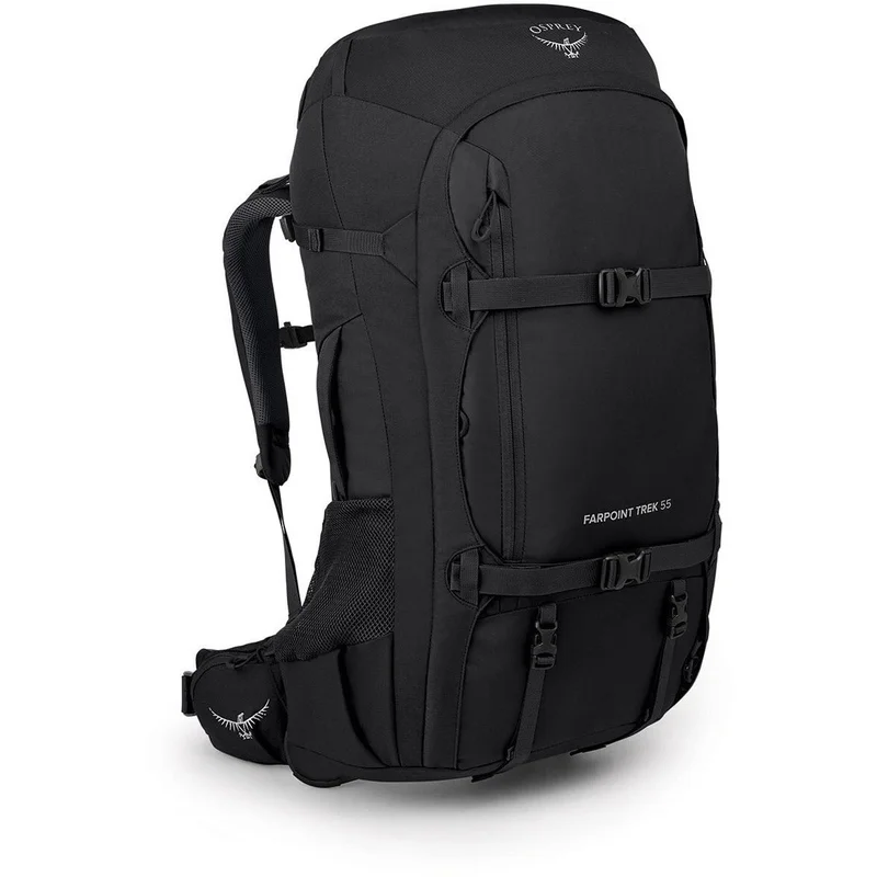 gearheadoutfitters13669