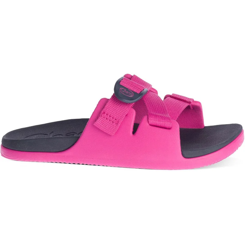 gearheadoutfitters1367