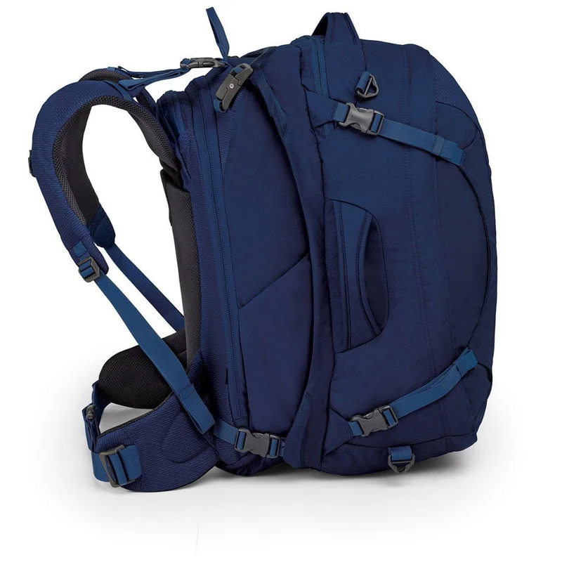 gearheadoutfitters13688