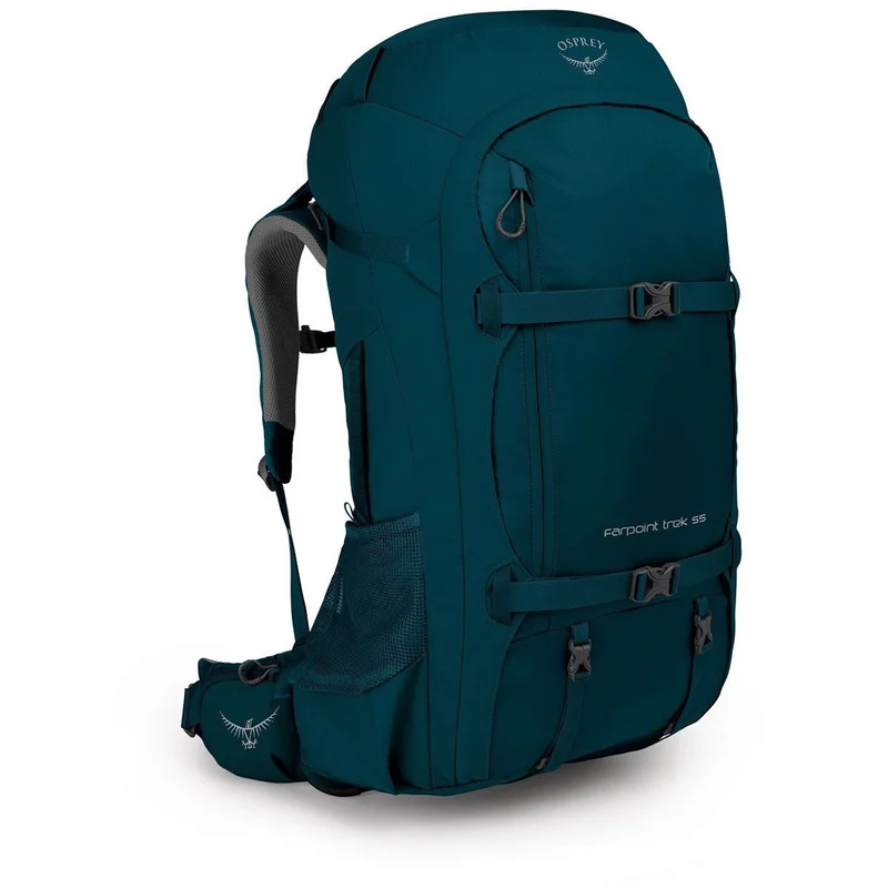 gearheadoutfitters13724