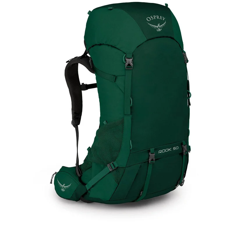 gearheadoutfitters13729