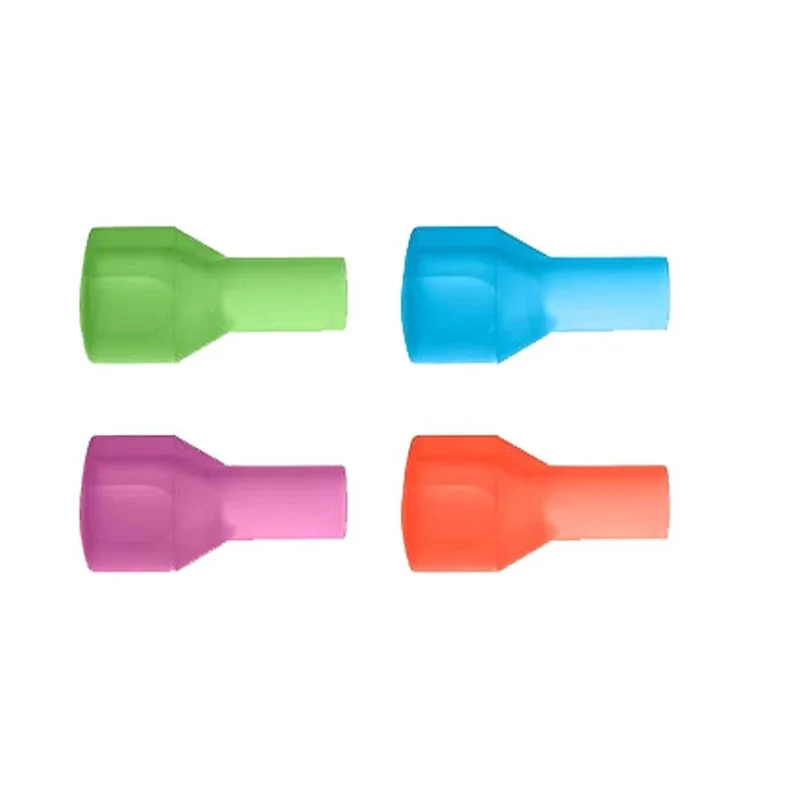 gearheadoutfitters13780