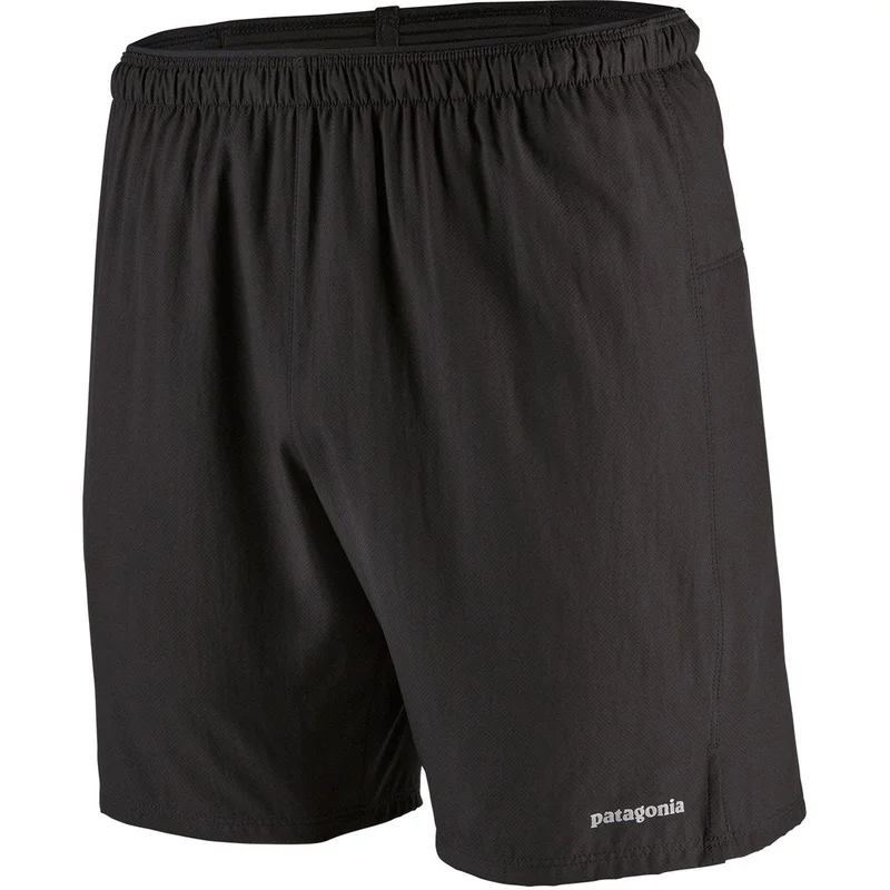 gearheadoutfitters13788