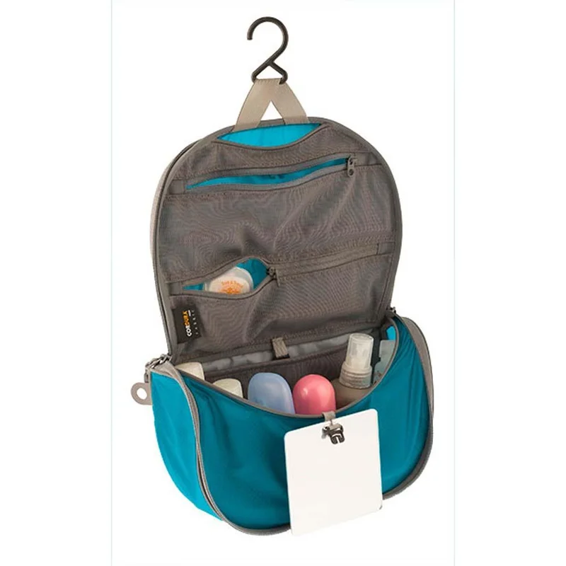 gearheadoutfitters13805