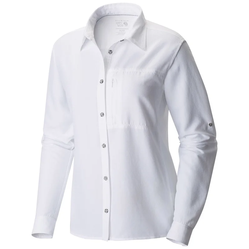 gearheadoutfitters13814