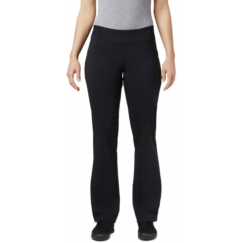 gearheadoutfitters13820