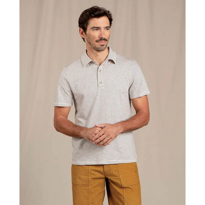 gearheadoutfitters13843