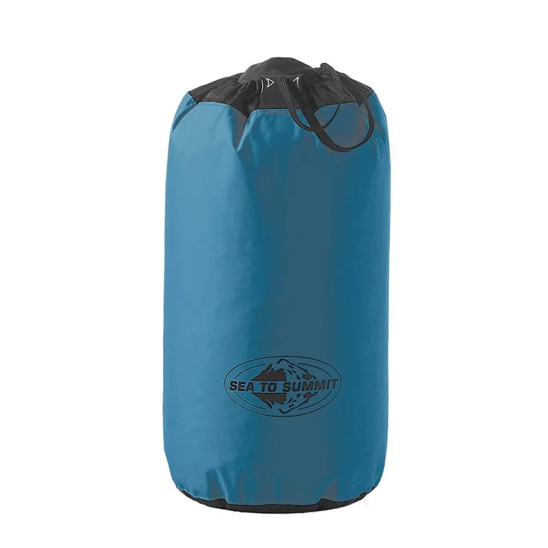 gearheadoutfitters13910