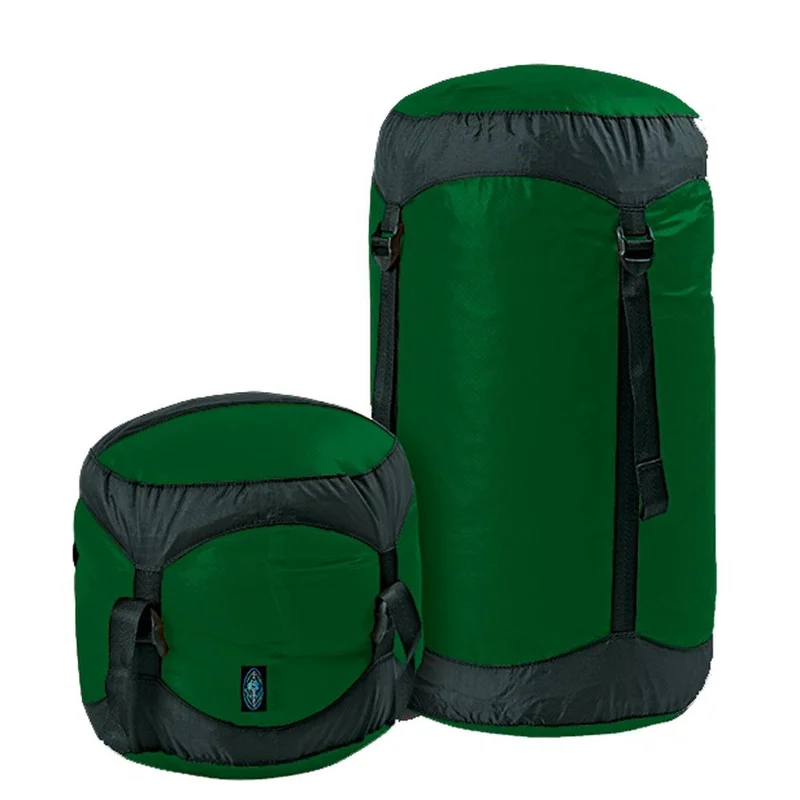 gearheadoutfitters13916