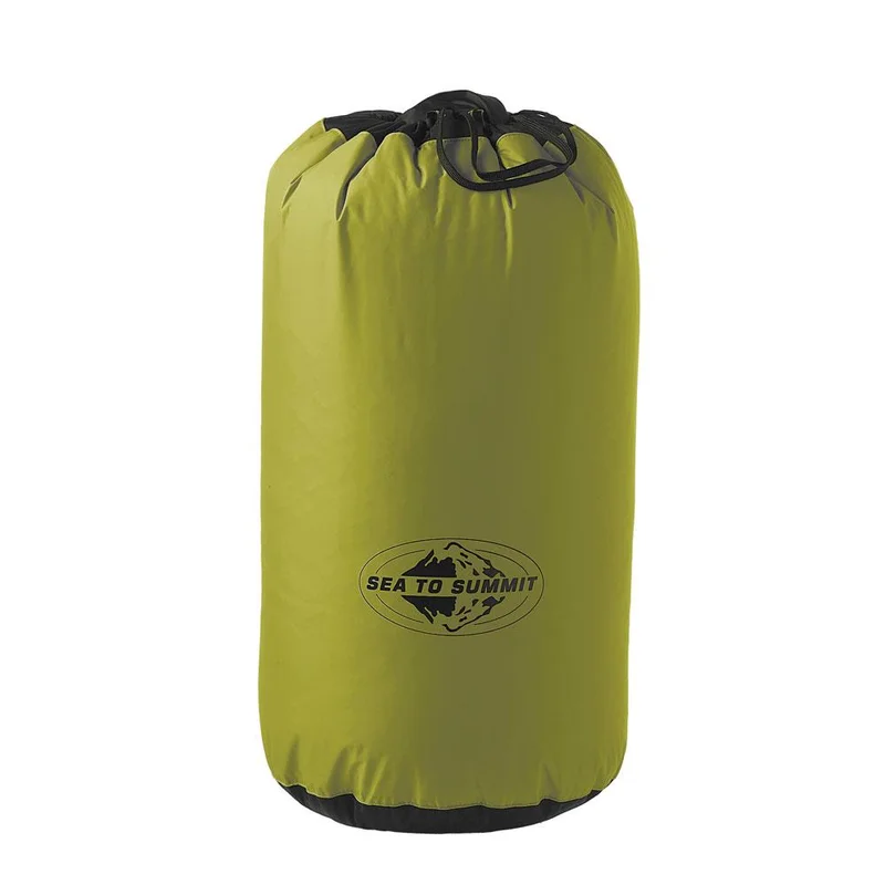 gearheadoutfitters13944