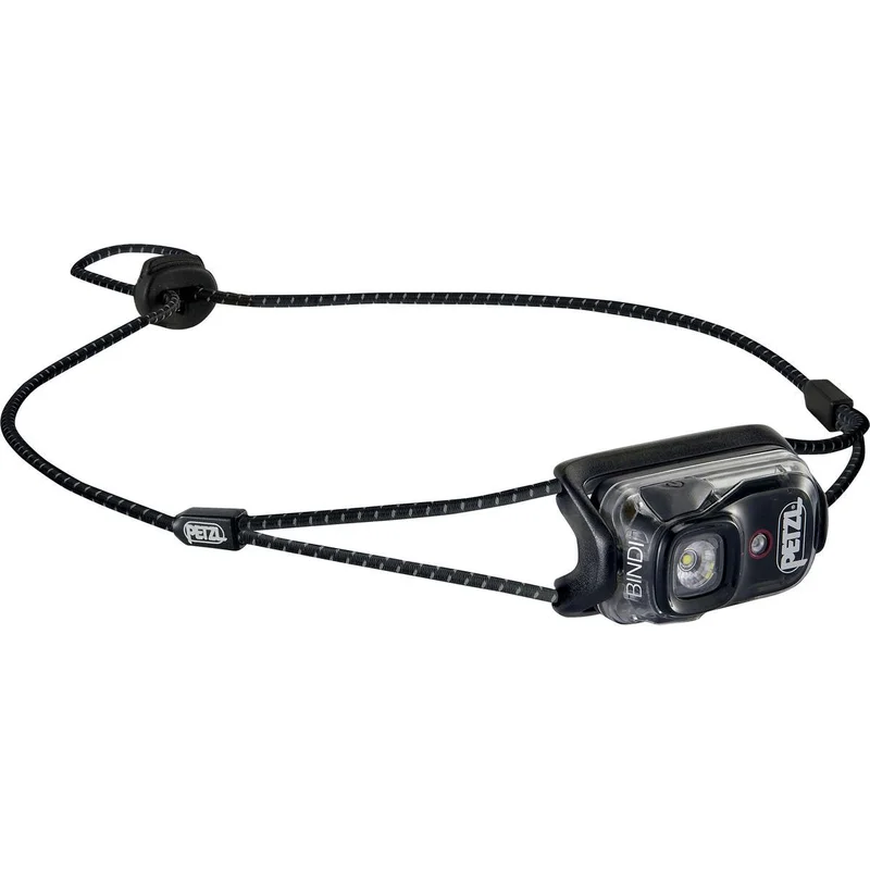 gearheadoutfitters13989
