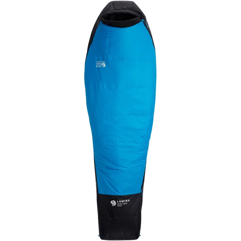 gearheadoutfitters14122